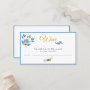 Search for raffle tickets weddings Bride