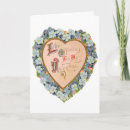 Search for kids valentines day cards Flowers