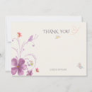 Search for he cards Blush pink