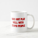 Search for does mugs Quotes