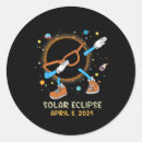 Search for todd stickers Boys