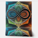 Search for african mask art Abstract