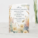 Search for therapists cards Occupational therapist