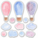 Search for cloud craft supplies Cute