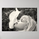 Search for flower children posters Girl