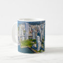 Search for canada mugs Outdoors