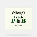 Search for irish pub decor Beer