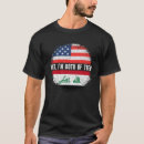 Search for iraq tshirts Flag
