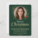 Search for the university seasonal cards College