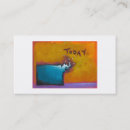 Search for expression business cards Unique