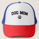 Search for funny dog hats For dog lovers
