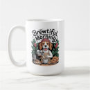 Search for funny beagle mugs Dog lover
