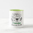 Search for i can and i will mugs Modern