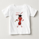 Search for insect baby shirts Funny