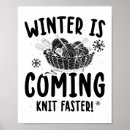 Search for crochet posters Hobby
