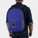 Search for company logo backpacks Modern