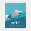 Search for alpine ski blankets Winter