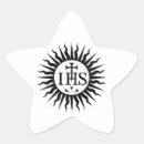 Search for catholicism stickers God
