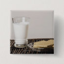 Search for milk square badges Food