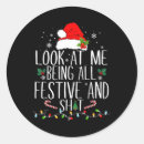 Search for tim burton stickers Snow