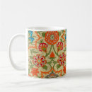 Search for mirrors mugs Blue