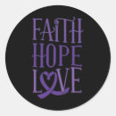 Search for support lupus awareness stickers Neurodivergent