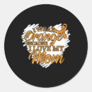 Search for loving mum stickers Leukaemia