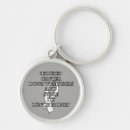 Search for white ribbon key rings Cancer