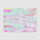 Search for pink marble tissue paper Fun