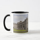 Search for counties of ireland mugs Kilkenny