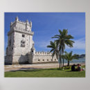 Search for belem posters Tagus river