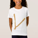 Search for garden tool tshirts Gardening