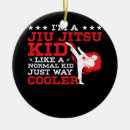 Search for martial christmas tree decorations Kids