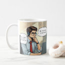 Search for homeware mugs Kitchenware