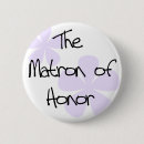 Search for lilacs badges Flowers
