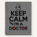Search for doctors notebooks Nurse