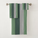 Search for grey green bath towels Colourful
