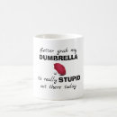 Search for grab mugs Funny