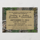 Search for i do barbecue invitations Rustic