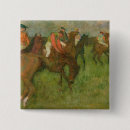 Search for 1917 badges Degas