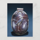 Search for amulet postcards Charm