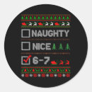 Search for rot stickers Six