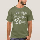 Search for army mens tshirts Vintage