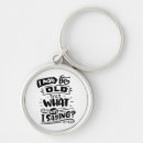 Search for funny novelty key rings Saying