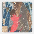 Search for kuniyoshi stickers 19th