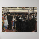 Search for manet art Party
