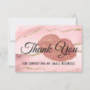Search for pink lips cards Trendy