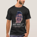 Search for marc tshirts Loop daddy