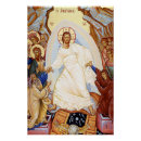 Search for holy week posters Resurrection