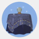 Search for fortune teller stickers Divination